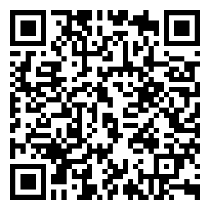 移动端二维码 - 她曾是著名美女主持，嫌工资低改行当演员，如今悔不当初 - 湛江生活社区 - 湛江28生活网 zhanjiang.28life.com