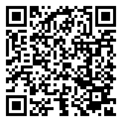 移动端二维码 - 改版《新说唱》又曝导师，朴宰范蔡徐坤都在其中，比暴扣哥还离谱 - 湛江生活社区 - 湛江28生活网 zhanjiang.28life.com