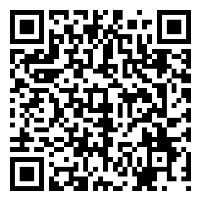 移动端二维码 - 2021年“央视表扬”的5部剧：你若全都看过，真的是慧眼识珠！ - 湛江生活社区 - 湛江28生活网 zhanjiang.28life.com