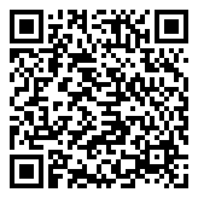 移动端二维码 - 盘点与迪丽热巴关系亲密的八大明星，看看都有谁？ - 湛江生活社区 - 湛江28生活网 zhanjiang.28life.com