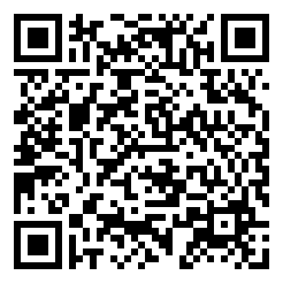 移动端二维码 - 与Lisa“青梅竹马”，顶流爱豆首登福布斯，他凭努力谦逊走红多年 - 湛江生活社区 - 湛江28生活网 zhanjiang.28life.com