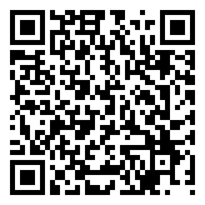 移动端二维码 - 可云17岁女儿近照曝光，长相高级撞脸刘雯，不当演员可惜了 - 湛江生活社区 - 湛江28生活网 zhanjiang.28life.com