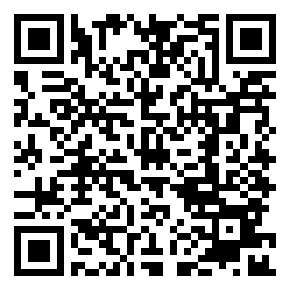 移动端二维码 - 佩服王俊凯，不是因为他努力了红了，而是他红了依旧很努力 - 湛江生活社区 - 湛江28生活网 zhanjiang.28life.com