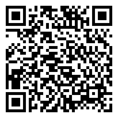 移动端二维码 - 45岁蒋勤勤罕见撒娇，看到脸上表情，才明白陈建斌为什么那么爱她 - 湛江生活社区 - 湛江28生活网 zhanjiang.28life.com