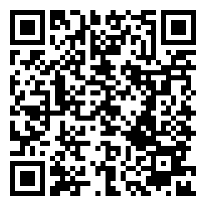 移动端二维码 - 她从出道就被网暴，擅自改妆遭郭敬明大骂，把袁咏仪气到当场发飙 - 湛江生活社区 - 湛江28生活网 zhanjiang.28life.com