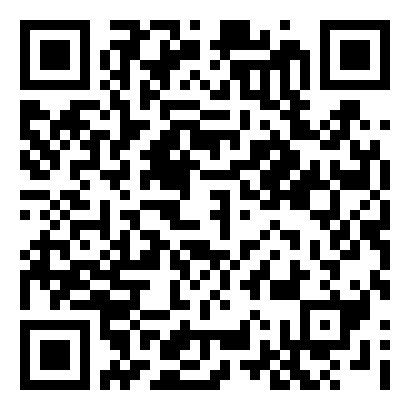 移动端二维码 - 北大学霸的人生智慧：录《向往5》翻鸡窝做板凳，何炅黄磊齐点赞 - 湛江生活社区 - 湛江28生活网 zhanjiang.28life.com