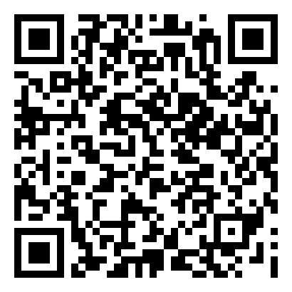 移动端二维码 - 路透来啦!林更新穿西装在便利店里吃泡面,居然吃出了高级感? - 湛江生活社区 - 湛江28生活网 zhanjiang.28life.com