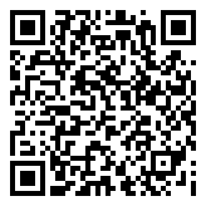 移动端二维码 - 《小舍得》中的老戏骨，离婚后与女儿相依为命，如今63岁演技获赞？ - 湛江生活社区 - 湛江28生活网 zhanjiang.28life.com