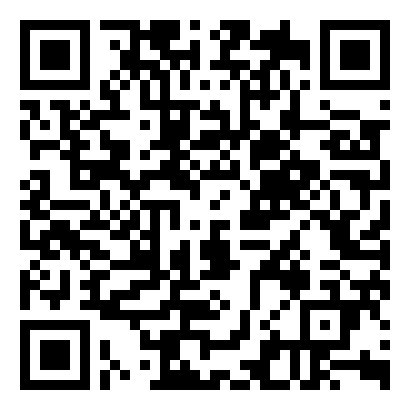 移动端二维码 - 吴绮莉情绪再次失控：发女儿和妻子合照，形容两人在浪费生命 - 湛江生活社区 - 湛江28生活网 zhanjiang.28life.com