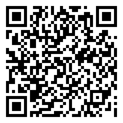 移动端二维码 - 《向往》图书馆开业,看到张子枫在牌子上画的画,才知她有多美好 - 湛江生活社区 - 湛江28生活网 zhanjiang.28life.com