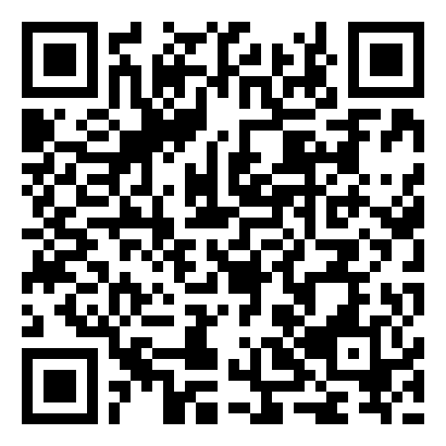 移动端二维码 - 培涂士中山工厂招聘车间普工5名 - 湛江分类信息 - 湛江28生活网 zhanjiang.28life.com
