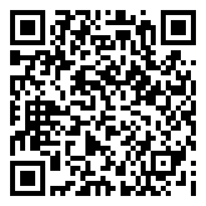 移动端二维码 - 公司请你来做什么? - 湛江生活社区 - 湛江28生活网 zhanjiang.28life.com
