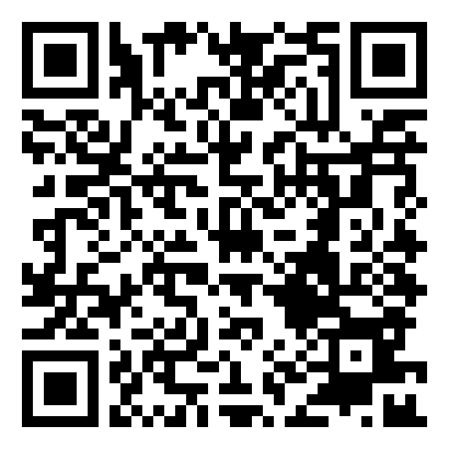 移动端二维码 - 【招聘】产康师 - 湛江生活社区 - 湛江28生活网 zhanjiang.28life.com