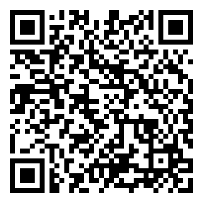 移动端二维码 - 【姬存希】护肤、洗护、彩妆 - 湛江分类信息 - 湛江28生活网 zhanjiang.28life.com