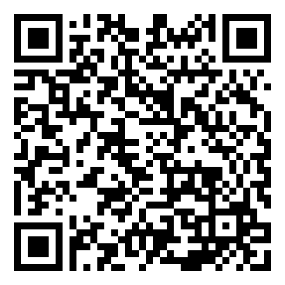 移动端二维码 - ️ 【姬存希】配套产品与价格 - 湛江分类信息 - 湛江28生活网 zhanjiang.28life.com