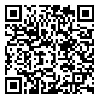 移动端二维码 - 【姬存希】护肤、洗护、彩妆 - 湛江生活社区 - 湛江28生活网 zhanjiang.28life.com