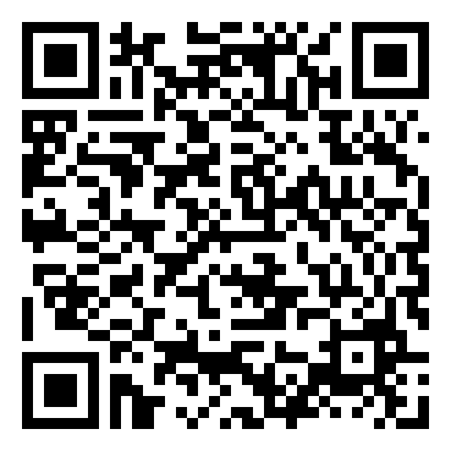 移动端二维码 - 【姬存希】蜗牛四件套,清洁、补水、滋养、锁水,周全养肤 - 湛江生活社区 - 湛江28生活网 zhanjiang.28life.com