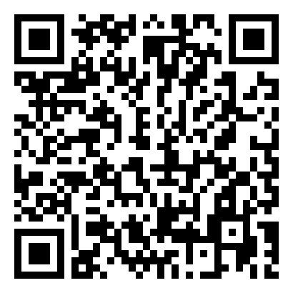 移动端二维码 - 【姬存希】自然臻萃 奢华养美 - 湛江生活社区 - 湛江28生活网 zhanjiang.28life.com