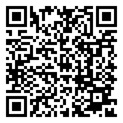 移动端二维码 - 【姬存希】洗护套装,用一次,爱一生 - 湛江生活社区 - 湛江28生活网 zhanjiang.28life.com