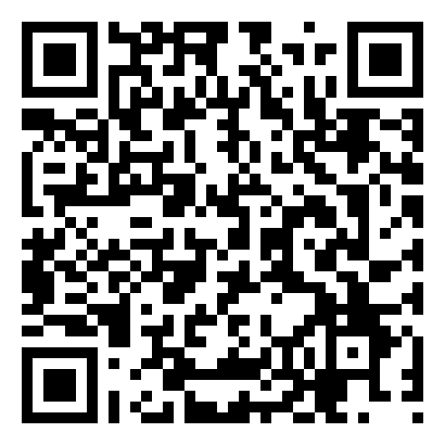 移动端二维码 - 【姬存希】Géhos 美肌四件套,滋养补水+修复锁水 - 湛江生活社区 - 湛江28生活网 zhanjiang.28life.com