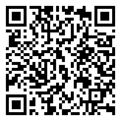 移动端二维码 - 【姬存希】小晶钻防晒乳 五一爆款好物分享,让你畅享小长假 - 湛江生活社区 - 湛江28生活网 zhanjiang.28life.com