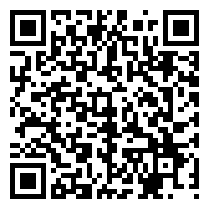 移动端二维码 - 【姬存希】香氛沐浴液,每天沐浴好时光,四季通用款,有你就足够 - 湛江生活社区 - 湛江28生活网 zhanjiang.28life.com