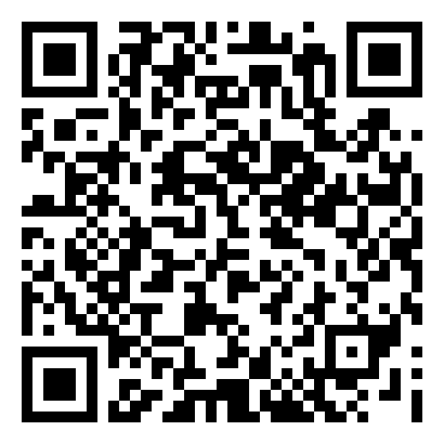 移动端二维码 - 【姬存希】旅行神器,五一爆款好物分享让你畅享小长假 - 湛江生活社区 - 湛江28生活网 zhanjiang.28life.com