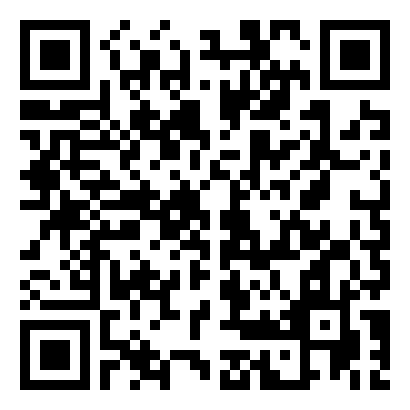 移动端二维码 - 5月9日【母亲节】 别忘了给妈妈准备礼物 - 湛江生活社区 - 湛江28生活网 zhanjiang.28life.com