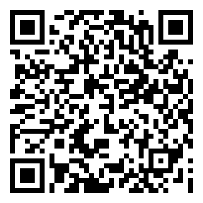 移动端二维码 - 【姬存希】套餐推荐： 清洁+洗护+防晒+晒后修复 六款产品 vip价格625 - 湛江生活社区 - 湛江28生活网 zhanjiang.28life.com