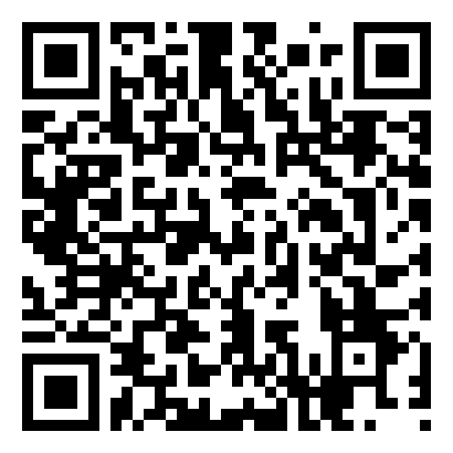 移动端二维码 - 适合女生的12道养生食谱，吃出好气色。 - 湛江生活社区 - 湛江28生活网 zhanjiang.28life.com