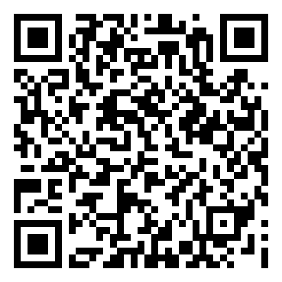 移动端二维码 - 会爱上coco沐浴露，柔滑嫩白 神秘香氛，每个女孩都有一个粉色梦 - 湛江生活社区 - 湛江28生活网 zhanjiang.28life.com