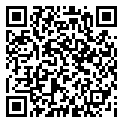 移动端二维码 - 【姬存希】九件套，特价促销，欢迎新客户试用，老客户优惠购，原价138元，今天只要30元 - 湛江生活社区 - 湛江28生活网 zhanjiang.28life.com