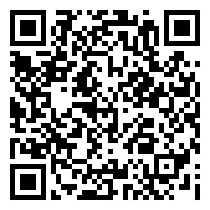 移动端二维码 - 【姬存希】春季美肤套餐一 六样产品，现团购VIP价，包邮到家 - 湛江生活社区 - 湛江28生活网 zhanjiang.28life.com