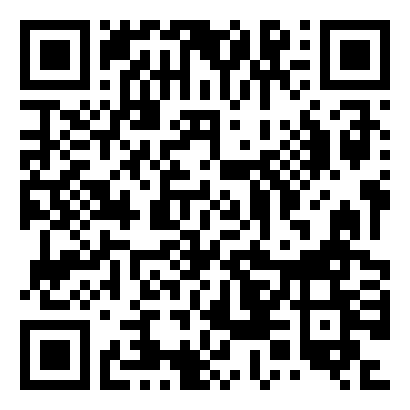 移动端二维码 - 【姬存希】护肤常识小贴士 - 湛江生活社区 - 湛江28生活网 zhanjiang.28life.com