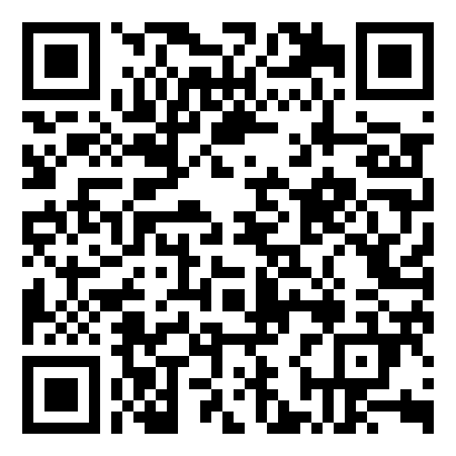 移动端二维码 - 使用C#.Net创建Windows服务的方法 - 湛江生活社区 - 湛江28生活网 zhanjiang.28life.com