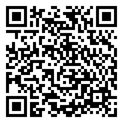移动端二维码 - 如何单独清理微信朋友圈的缓存,而不伤及并保留所有聊天记录? - 湛江生活社区 - 湛江28生活网 zhanjiang.28life.com