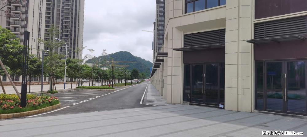 【广西三象建筑安装工程有限公司】绿地东盟大学城 grc构件 4个地块,施工周期两年 - 新手上路 - 湛江生活社区 - 湛江28生活网 zhanjiang.28life.com