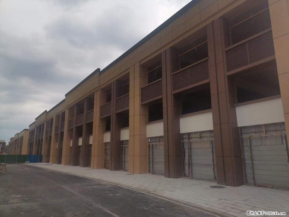 【广西三象建筑安装工程有限公司】外墙涂料工程 - 新手上路 - 湛江生活社区 - 湛江28生活网 zhanjiang.28life.com