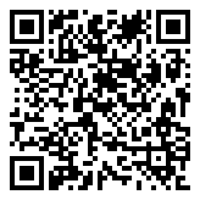 移动端二维码 - 【桂林三象建筑材料有限公司】EPS装饰构件生产中 - 湛江分类信息 - 湛江28生活网 zhanjiang.28life.com