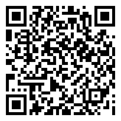 移动端二维码 - 【广西三象建筑安装工程有限公司】广西桂林市灵川县法院项目 - 湛江生活社区 - 湛江28生活网 zhanjiang.28life.com