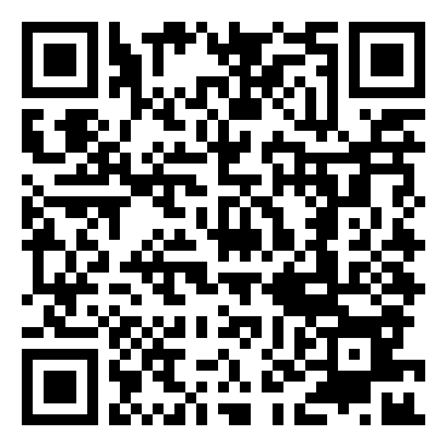 移动端二维码 - 【广西三象建筑安装工程有限公司】广西桂林市龙县胜酒店项目 - 湛江生活社区 - 湛江28生活网 zhanjiang.28life.com