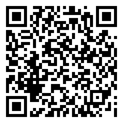 移动端二维码 - 【广西三象建筑安装工程有限公司】广西贺州市昭平县桂江幸福里工程 - 湛江生活社区 - 湛江28生活网 zhanjiang.28life.com