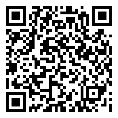 移动端二维码 - 【桂林三象建筑材料有限公司】外墙软瓷(仿古砖) - 湛江生活社区 - 湛江28生活网 zhanjiang.28life.com