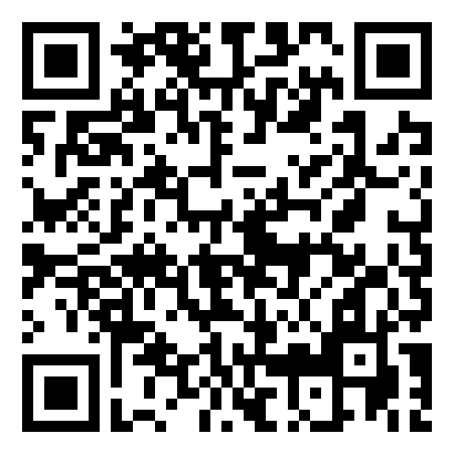 移动端二维码 - 【广西三象建筑安装工程有限公司】绿地东盟大学城 grc构件 4个地块,施工周期两年 - 湛江生活社区 - 湛江28生活网 zhanjiang.28life.com