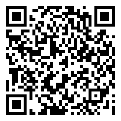 移动端二维码 - 【广西三象建筑安装工程有限公司】外墙涂料工程 - 湛江生活社区 - 湛江28生活网 zhanjiang.28life.com