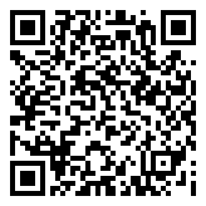 移动端二维码 - 【屈臣氏】官方云店,会员日宠你,满98元包邮到家 - 湛江生活社区 - 湛江28生活网 zhanjiang.28life.com