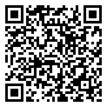 移动端二维码 - 1桌+6椅，1.35米可伸缩，八种颜色可选，厂家直销 - 湛江分类信息 - 湛江28生活网 zhanjiang.28life.com