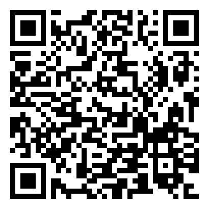 移动端二维码 - 【大厂仿真皮沙发】实木框架,高回弹海绵45密度。全新包装,质量非常好,3.6米右贵妃 - 湛江生活社区 - 湛江28生活网 zhanjiang.28life.com