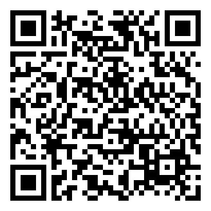 移动端二维码 - 湘江战役新圩阻击战酒海井红军纪念园 - 湛江生活社区 - 湛江28生活网 zhanjiang.28life.com