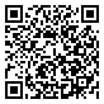 移动端二维码 - 【蓝月亮】洗衣液（四瓶一件）免费招代理 芭菲洗衣液（六瓶一件） 特价卖啦！ - 湛江分类信息 - 湛江28生活网 zhanjiang.28life.com